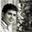 Anshul Jain