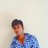 Anshul Kulshreshtha