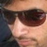 anshul4ever