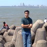 anshularora313