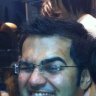 anshulbatra