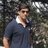 Anshul Gupta