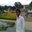 Anshul Jain