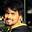 Anshul Raikwar