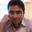Anshul Mathur
