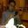 Anshul Rastogi