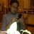 Anshul Rastogi