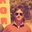 Anshul Tripathi