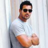 Chaudhary AnshuMaan