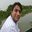Anshuman Kumar