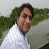 Anshuman Kumar