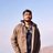 Anshuman Muduli