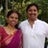 Anshuman Mukherjee