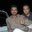 Anshumali Bajpai