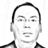 Antonio Vásquez Hidalgo, Dr,MSc,MSp