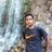 Antariksh Ambasht
