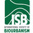 International Society of Biourbanism