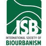 International Society of Biourbanism