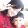 Anthea Tan