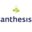 anthesis GmbH