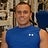 Anthony Alayon