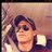 Anthony Arias