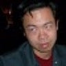 anthonyha
