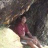 anthonyhemanth