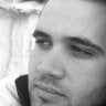 anthonyjmercieca
