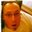 Anthony Trimble