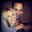 Anthony Lipkin