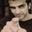 Anthony Sanna