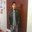 Anthony Tene