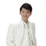 anthonywac