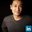 Anthony Wu