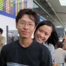 Yêu Tinh Vui Tính