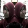 antidokebbong