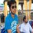 Antik Avasthi