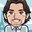 Anderson Leite