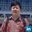 Antonius. Kalbe