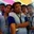Antoine Greg Flores