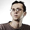 anton_m
