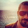 anton_rutkovsky
