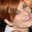 Antonia Chiara Scardicchio