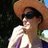 Antonia Pellicanò