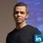Antônio Inocêncio
