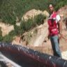 antoninoibarra