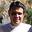 Antonio Alarcon