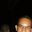 Antonio Alves Alves