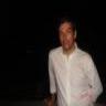 antoniochambel